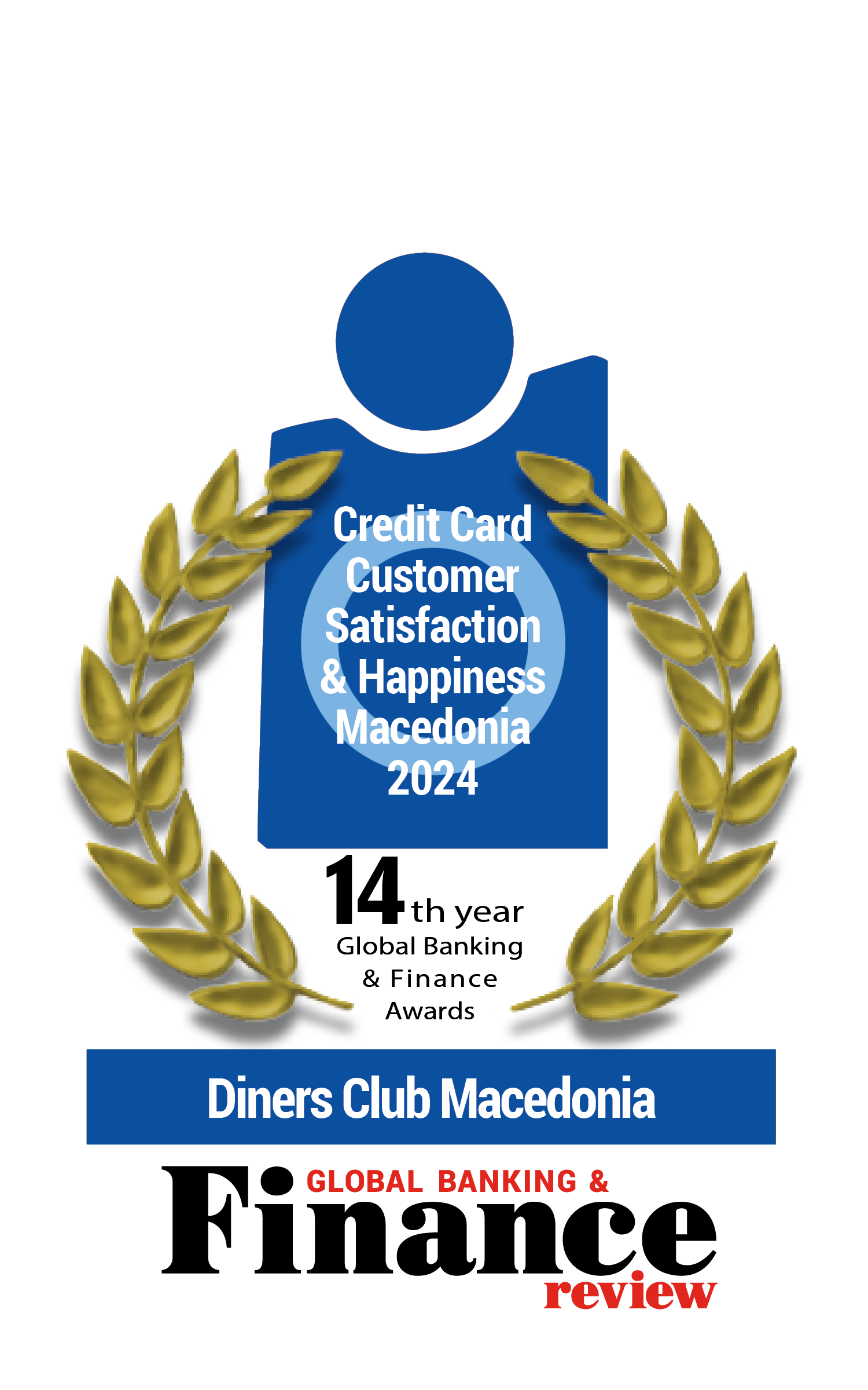 y Diners Diners Club Macedonia