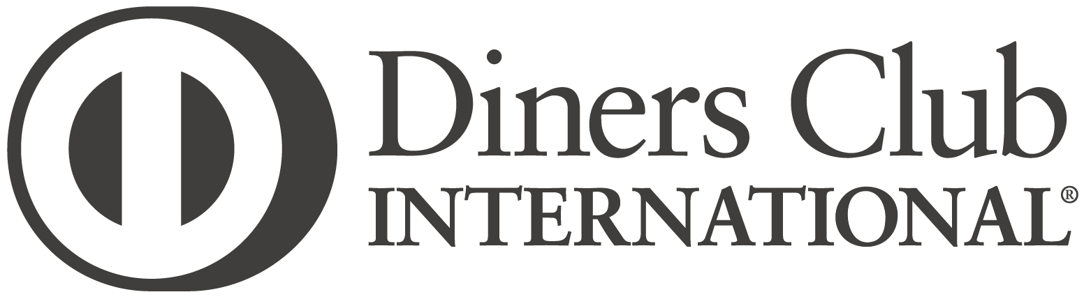 Diners Club Macedonia