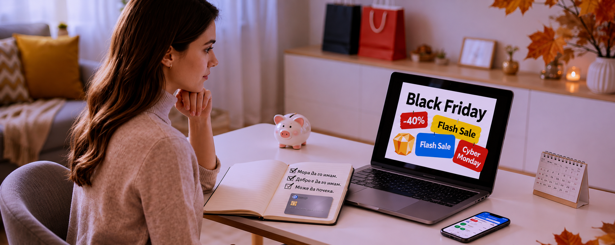 Black Friday со Diners