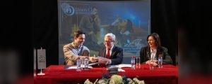 diners-club-dramski-teatar
